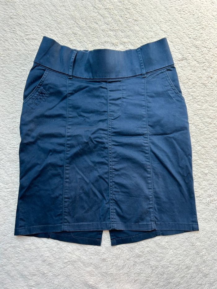 Jupe de maternité Noppies