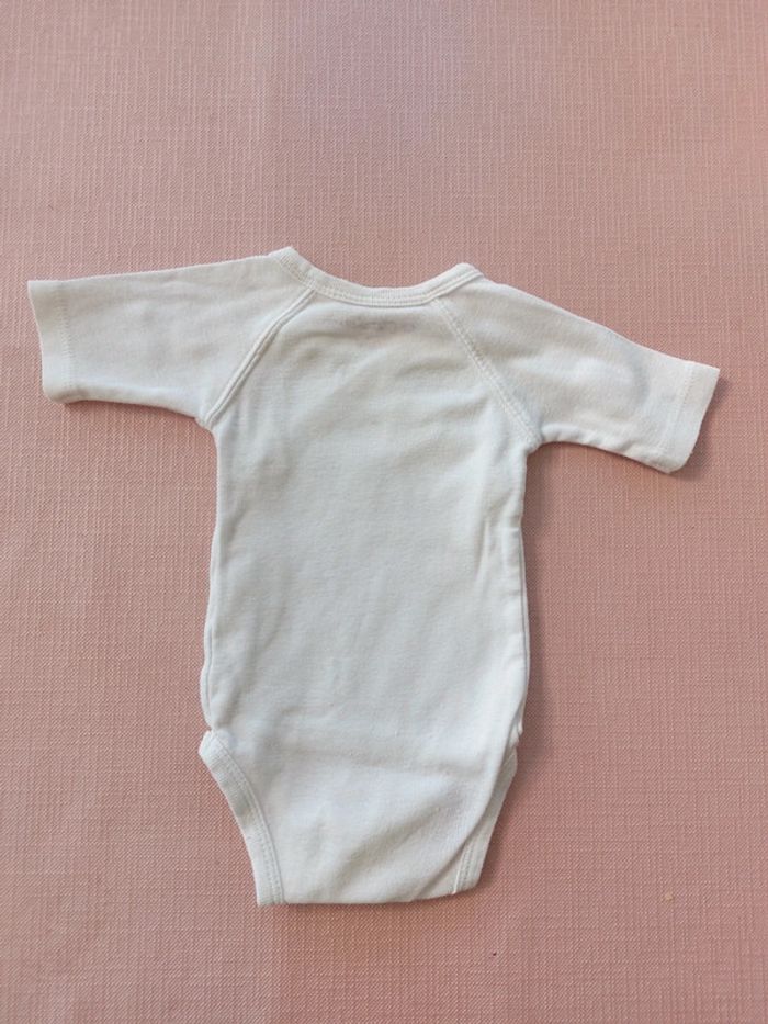 Bodie Kitchoun - photo numéro 2