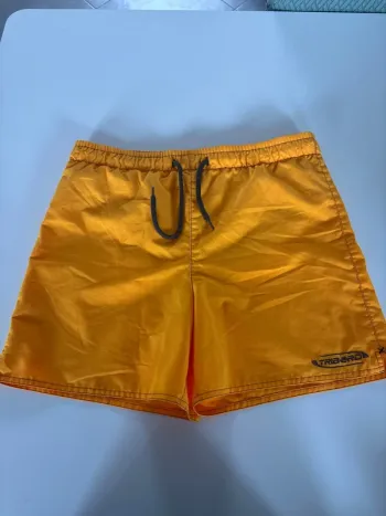 Short  de bain