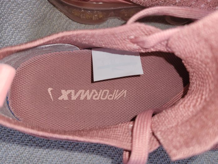 Nike air vapormax flyknit 2 - photo numéro 10