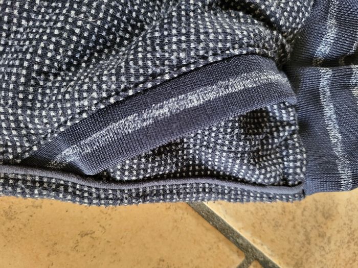 pantalon fille - photo numéro 2