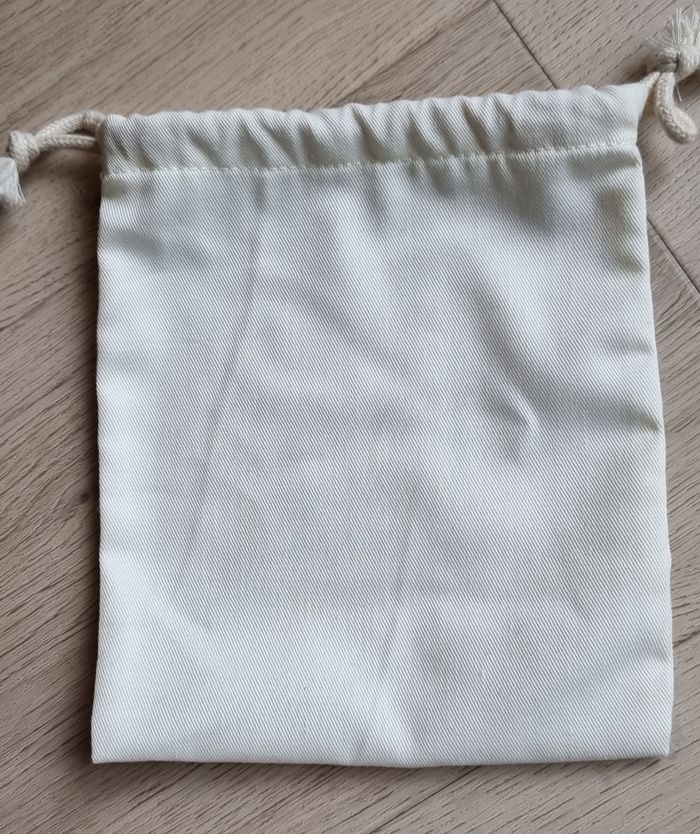 Pochette DVF - photo numéro 3