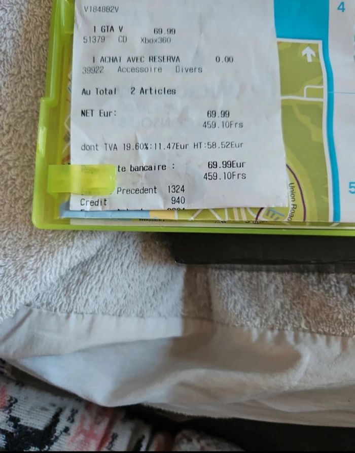 Jeux xbox 360 gratuit V - photo numéro 4