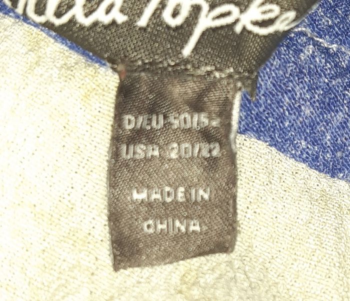 Robe femme Taille 50/52 Ulla Popken - photo numéro 4