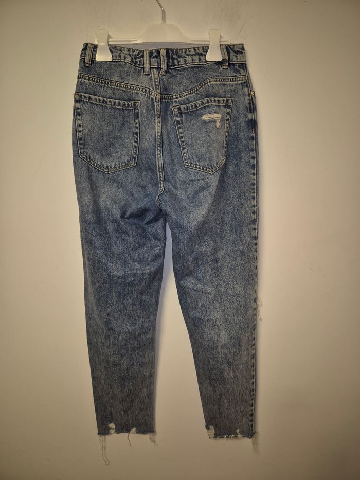 Jean Pimkie - photo numéro 2