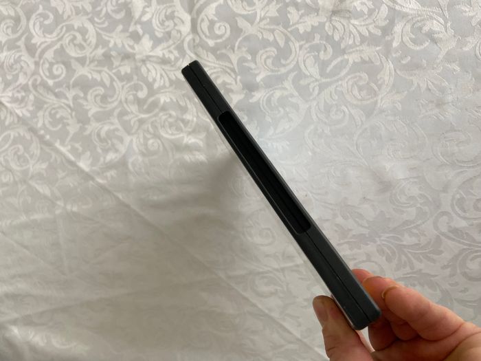 DVD harry potter et le prisonnier d'Azkaban simple DVD | Beebs