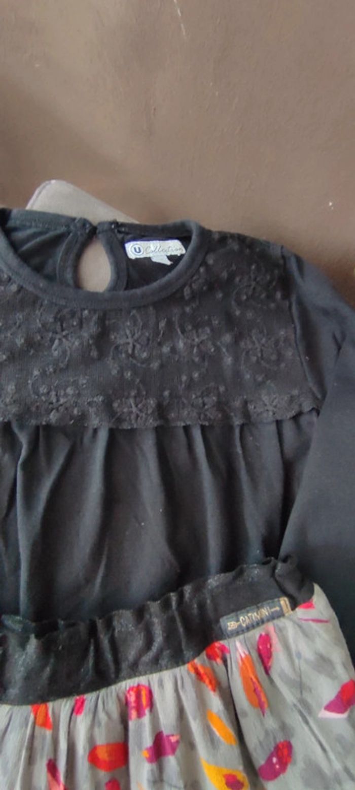 Ensemble 8 ans - photo numéro 2