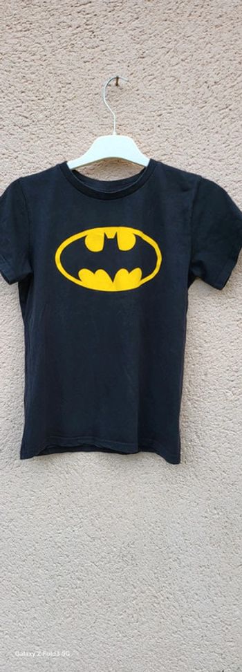 Tee-shirt Batman