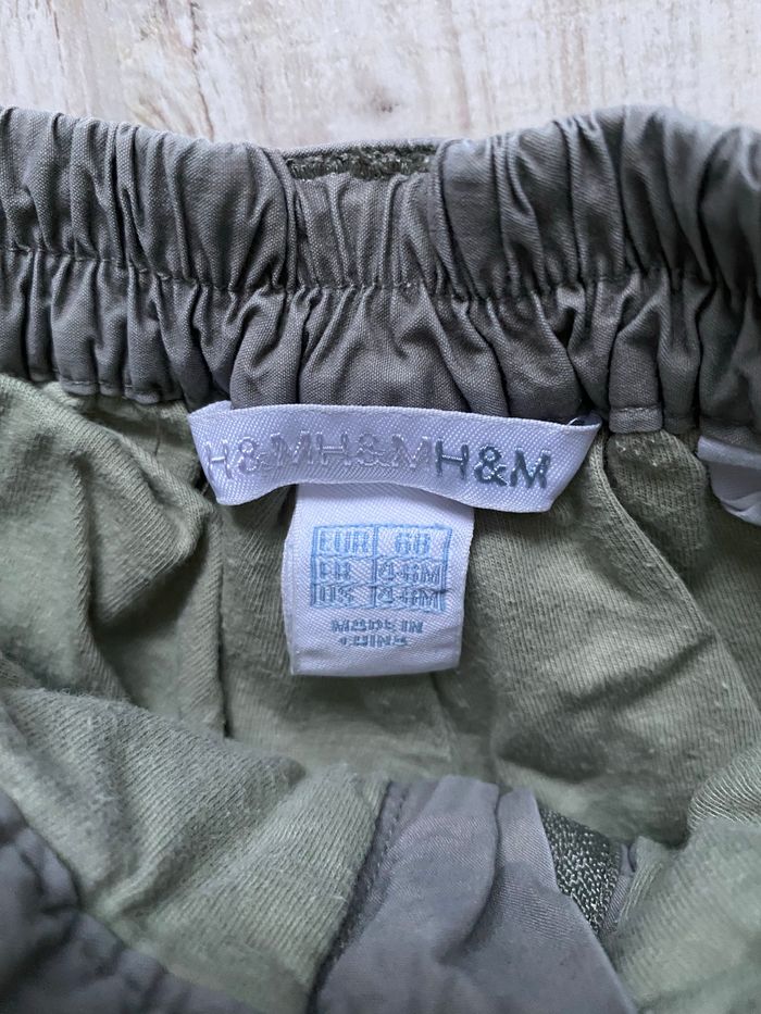 Ensemble Snoopy - photo numéro 6