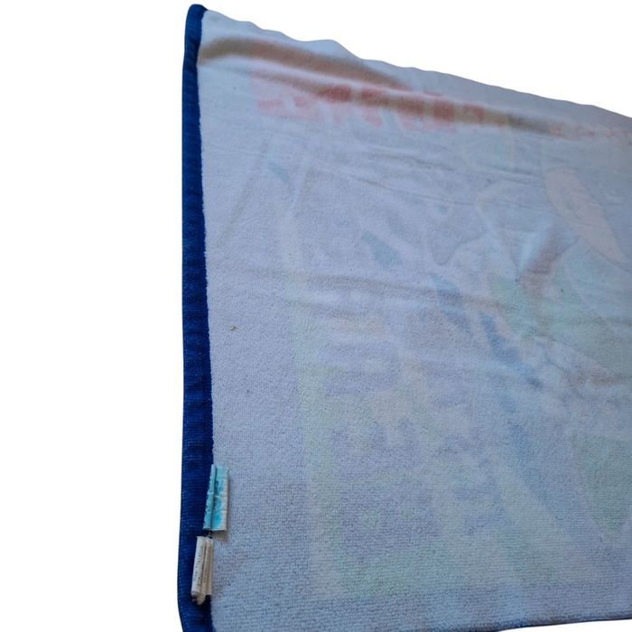 Serviette de plage pyjamasks - photo numéro 4