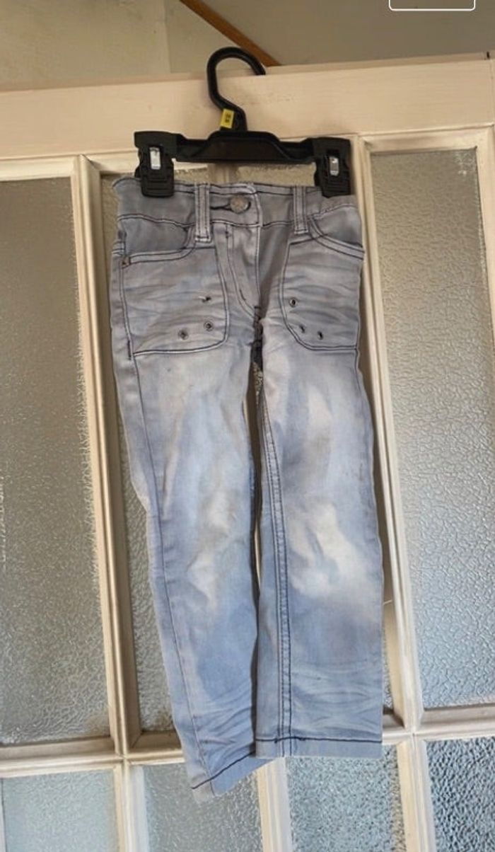 Pantalon
