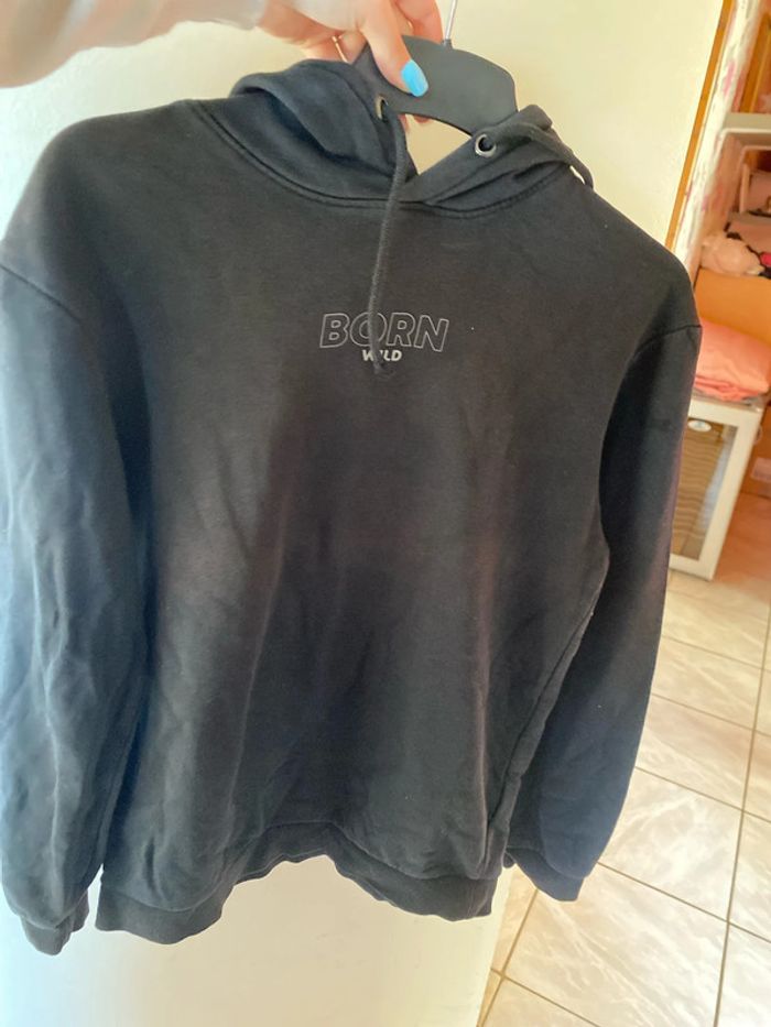 Pullll - photo numéro 3