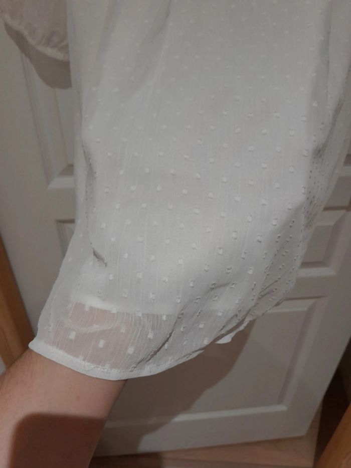 Robe femme 44 - photo numéro 5