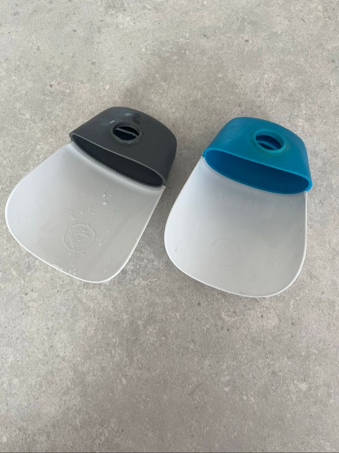 Accessoires pour robinet - photo numéro 2
