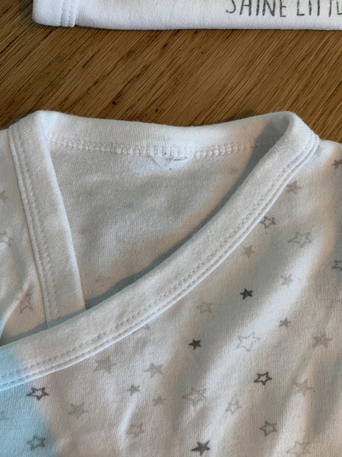 Bodie - photo numéro 2