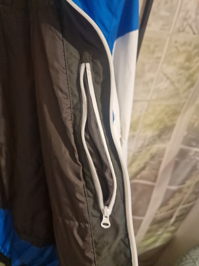 Blouson de ski 38 - photo numéro 8