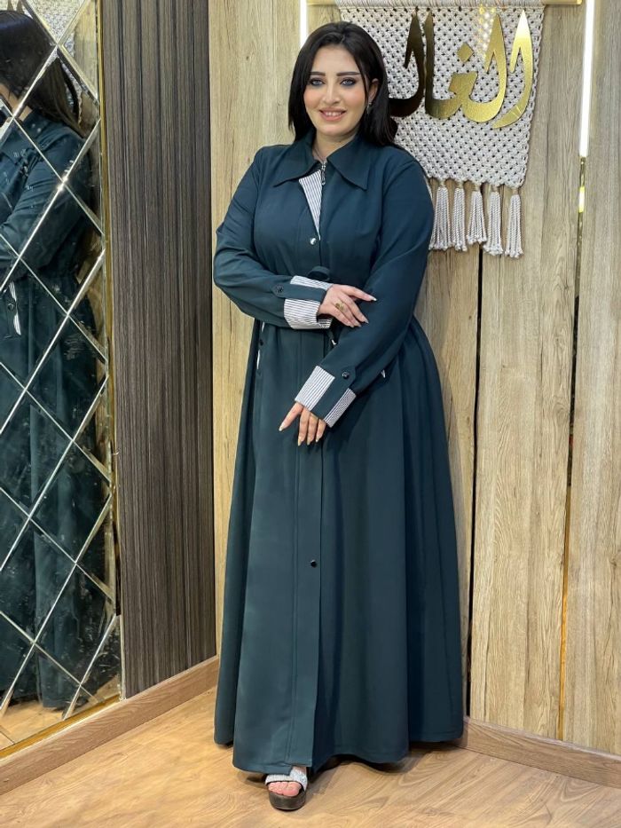 bonjour - photo numéro 8