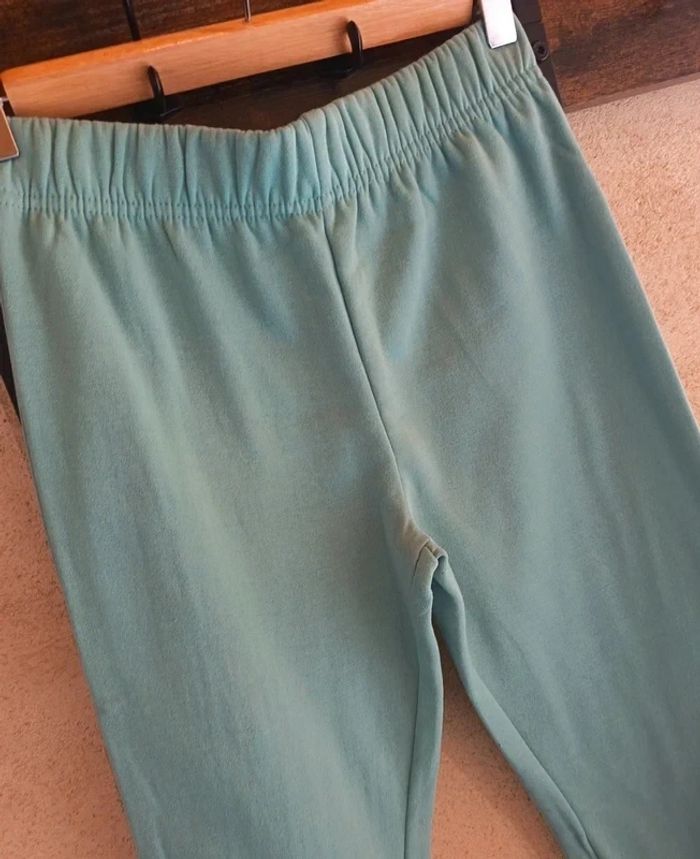 Bas de jogging 8 ans - photo numéro 7