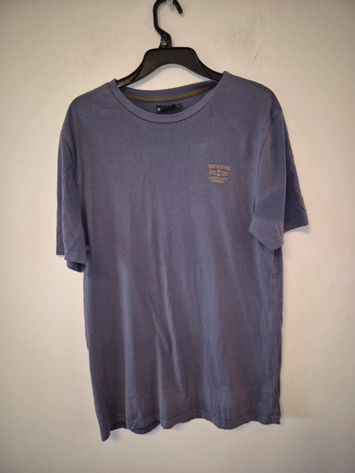 Lot Tee-shirt Atlas for men