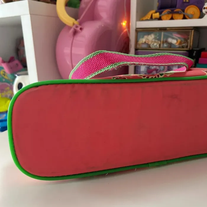 Sac à main barbie vintage - photo numéro 18