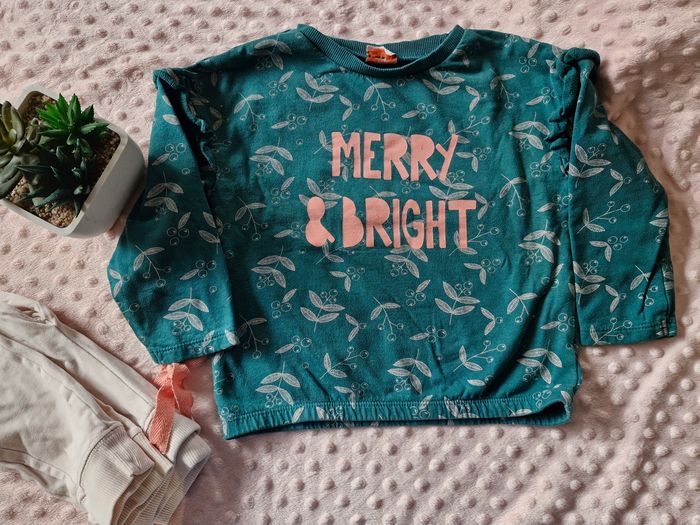 Pyjama 4 ans - photo numéro 2