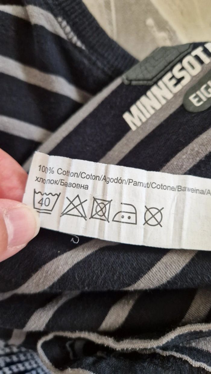 Pull. - photo numéro 4