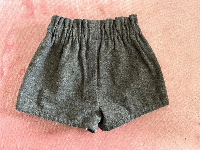 Ensemble 6 mois - photo numéro 4