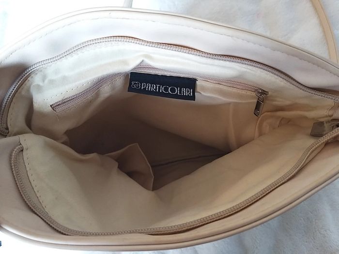 Petit sac bandoulière - photo numéro 5