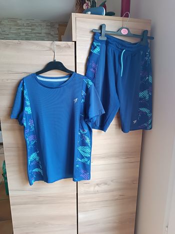 ensemble 11-12 ans