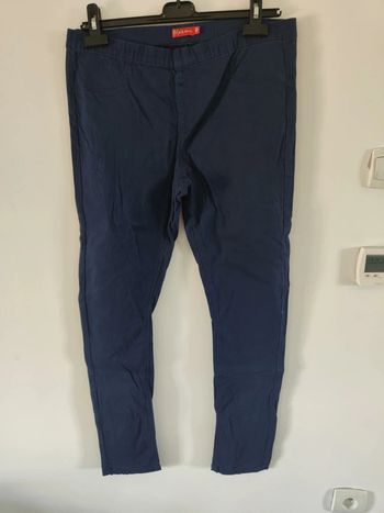 Jegging