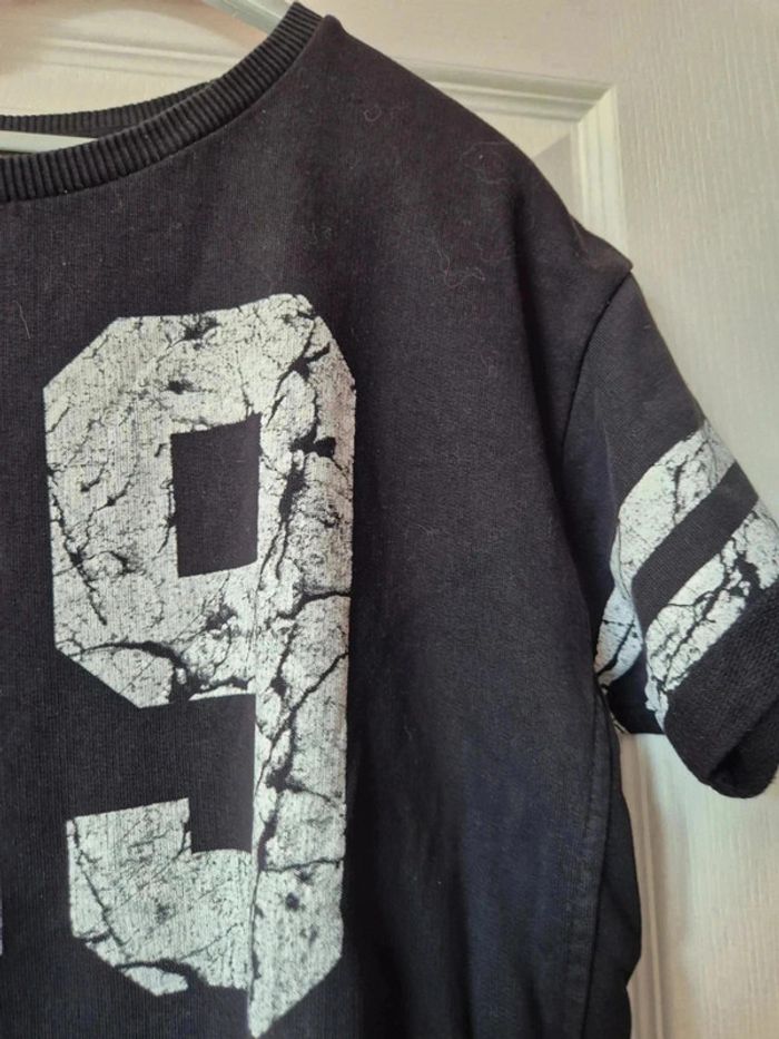 Tee shirt - photo numéro 2