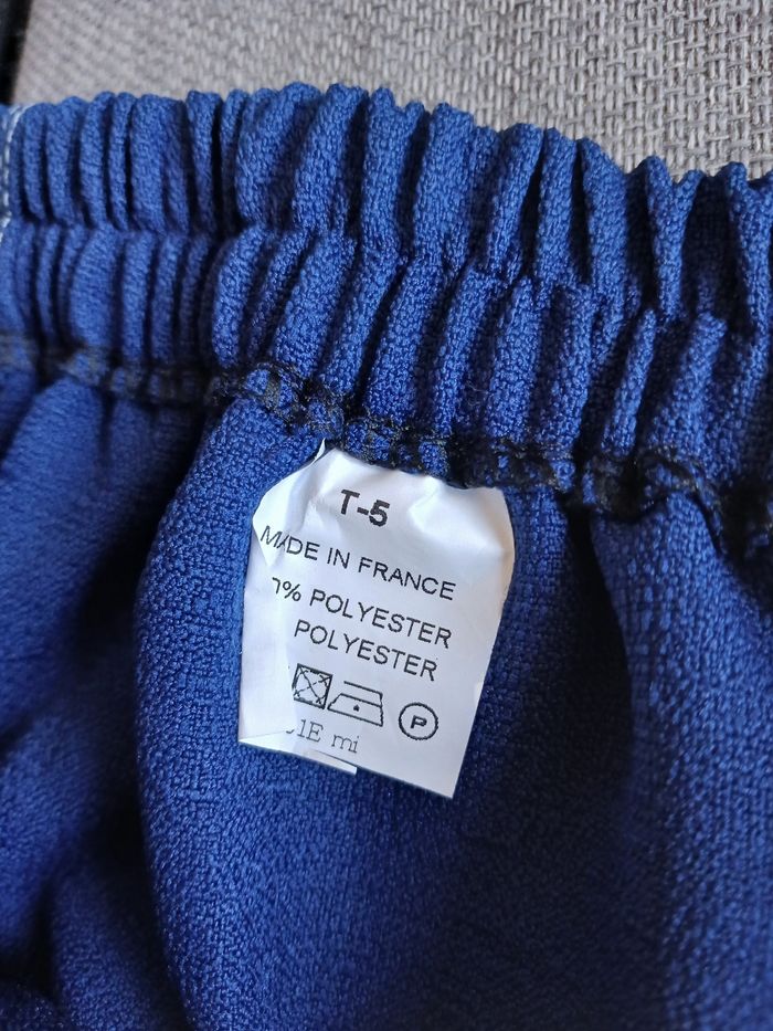 Jupe T5 - photo numéro 3