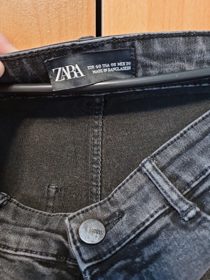 Jeans - photo numéro 3