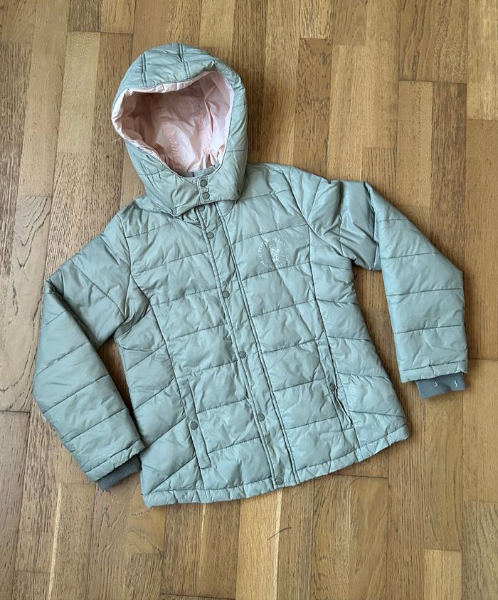 Veste Pepe Jeans 14 ans