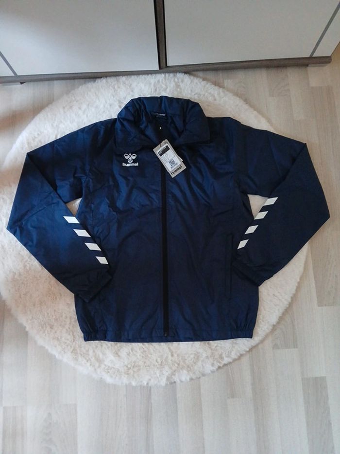 K-Way hummel taille S