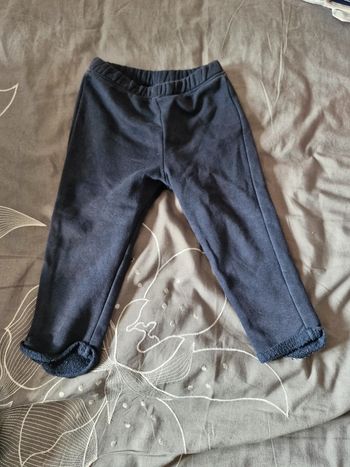 Pantalon
