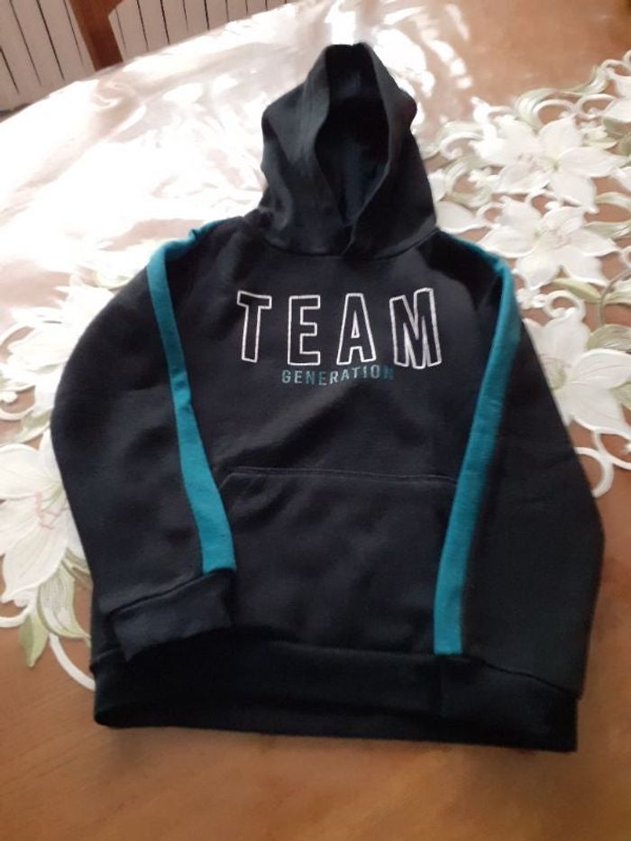 Sweat