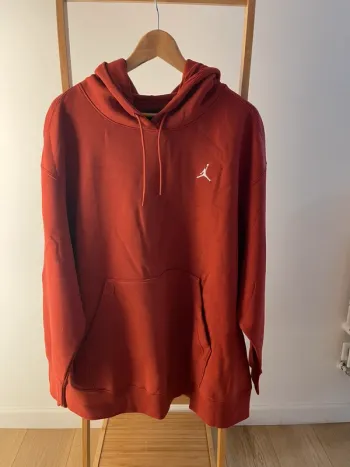 Sweat-shirt Jordan