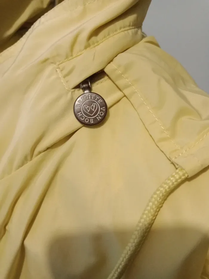 Veste - photo numéro 6