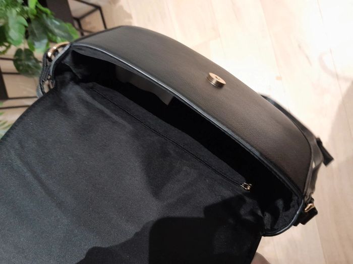 Sac femme neuf - photo numéro 6