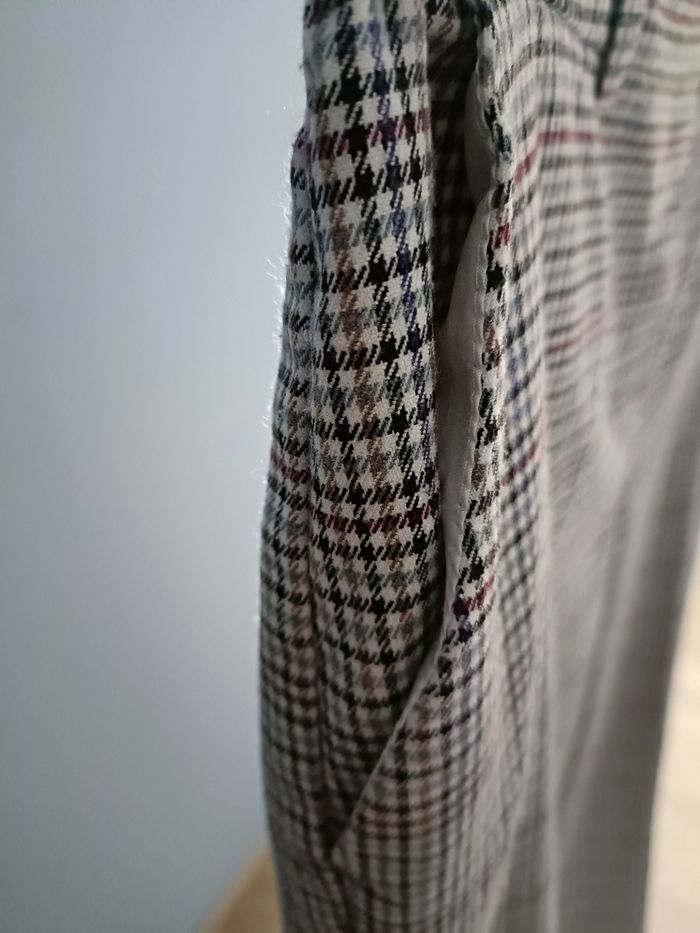 Pantalon la halle - photo numéro 4