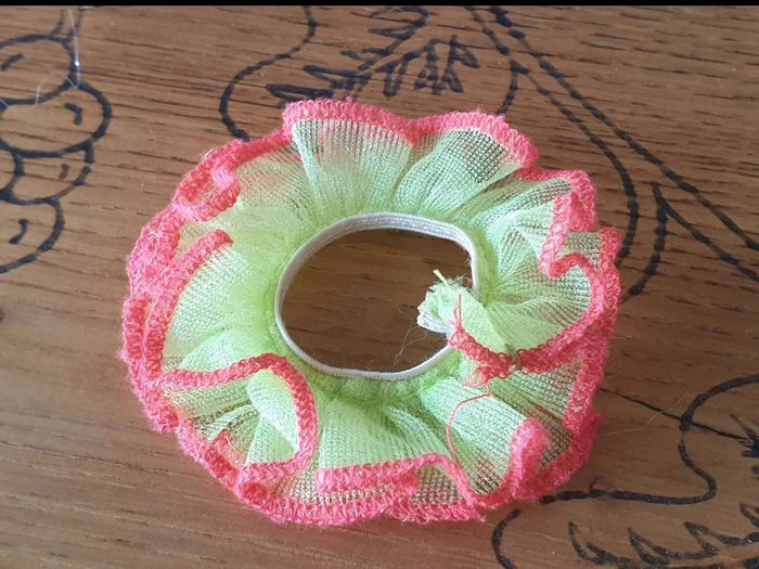 Mon Petit Poney  G2  Sweetberry Royal  Masquerade  (rare) - photo numéro 10