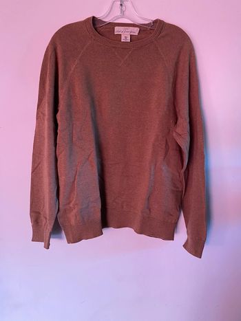Pull camel