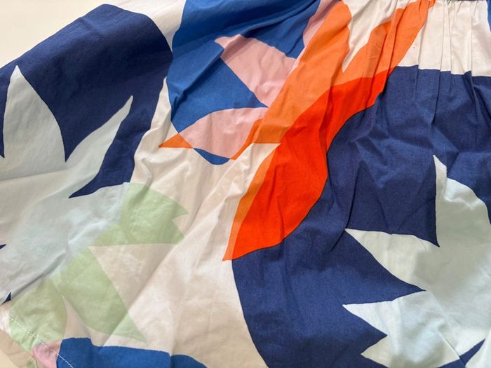 Robe Catimini 6 ans - photo numéro 4