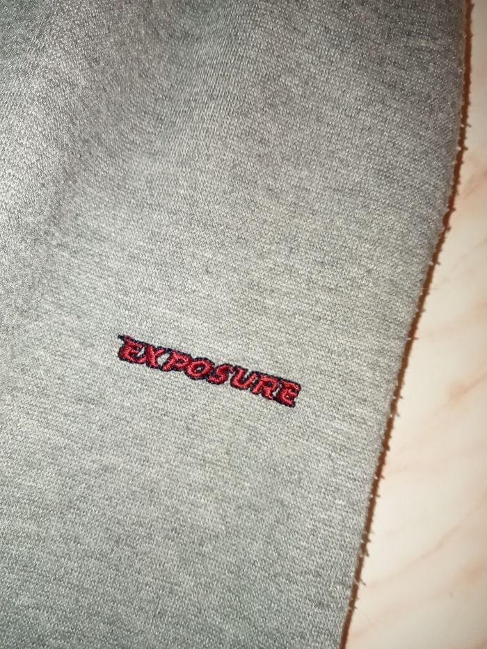 Pantalon (-4) - photo numéro 2