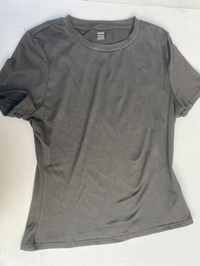 Teeshirt