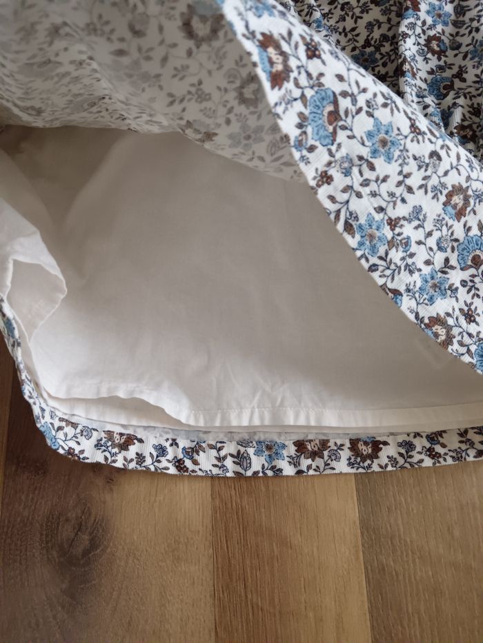 Robes - photo numéro 5