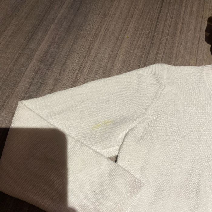 Gillet - photo numéro 2