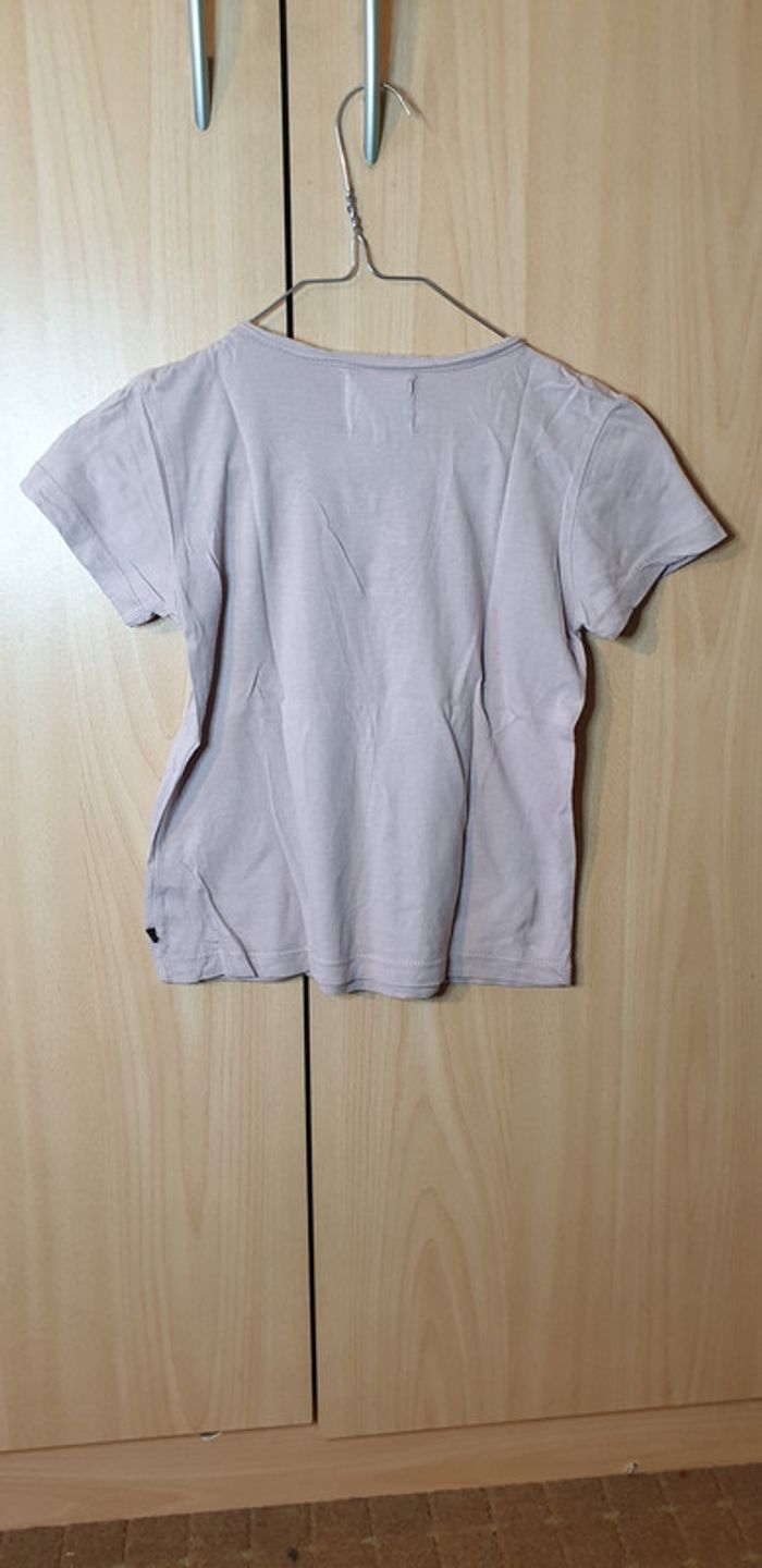 Little eleven Paris Marilyn Monroe T 8 ans - photo numéro 4