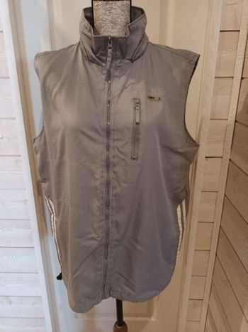 Veste